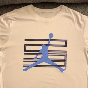 Jordan T shirt